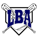 Lake Baseball Association