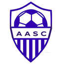 Albany-Avon Soccer Club