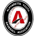 Alpharetta Youth Baseball Association