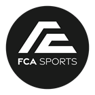 Northern Maryland FCA - FCA Sports