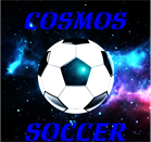 Central Cosmos Soccer
