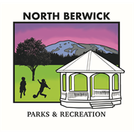 North Berwick Parks & Rec