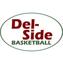 Delside Basketball