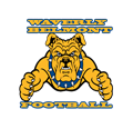 Waverly Belmont Bulldogs Youth Football and Cheerleading
