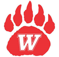 Wadsworth Grizzly Football