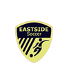 East Side Soccer
