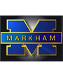 Markham Wolverines