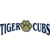 Douglasville Tiger Cubs