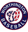 Worthinigton Little League