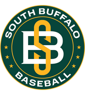 South Buffalo Baseball Association