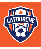 Lafourche Soccer Club