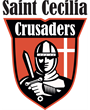 Saint Cecilia Sports Program