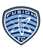 The Fusion FC