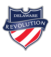 Delaware Revolution Sports