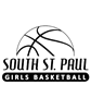 South St. Paul Girls Youth Basketball Association
