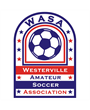 Westerville Amateur Soccer Assn