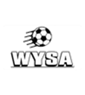 Woodford Youth Soccer