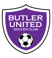 Butler United Soccer Club