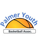Palmer Youth Basketball Association