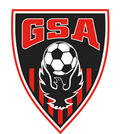 Gol Soccer Alliance