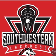 South Western Youth Lacrosse