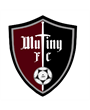 Mutiny FC