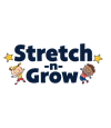 Stretch-N-Grow