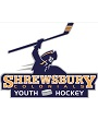 Shrewsbury Youth Hockey