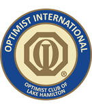 Lake Hamilton Optimist Club