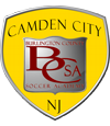 Camden City Soccer