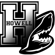 Howell Predator Wrestling Club
