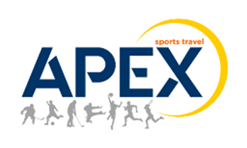 Apex Sports Travel