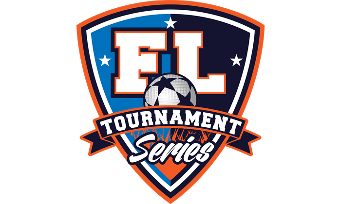Florida Tournament Series