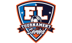 Florida Tournament Series