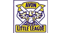 Avon Little League Challenger Division - Volunteer Opportunity