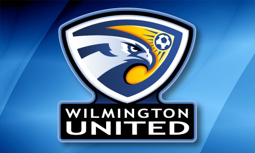 Wilmington United - Select Soccer