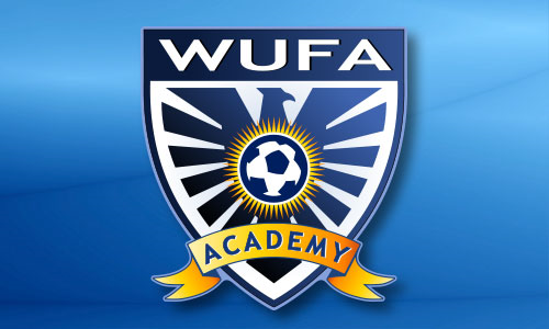 WUFA Academy Skill Development