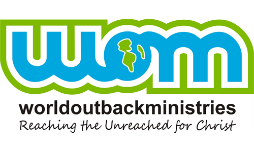 World Outback Ministries