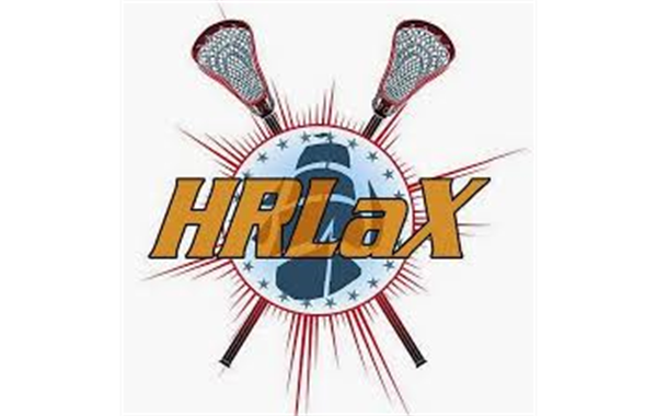 HRLax 2018 League Registration 