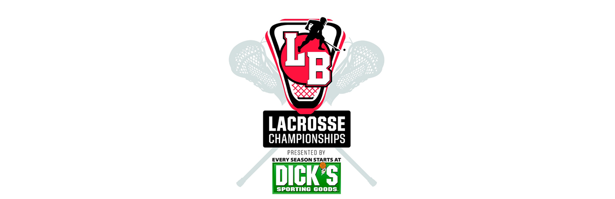 2016 LB Lacrosse Championships