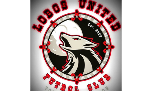 Lobos Teams Actively Seeking Players For Evaluation