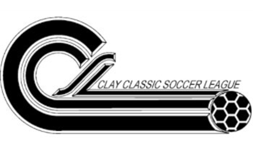 Clay Classic Soccer League