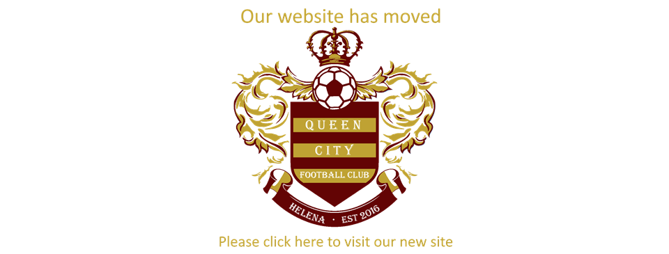 Our Website Has Moved!