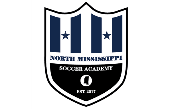 North Mississippi Soccer Academy