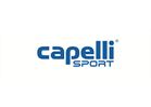 Rush Soccer x Capelli Sport