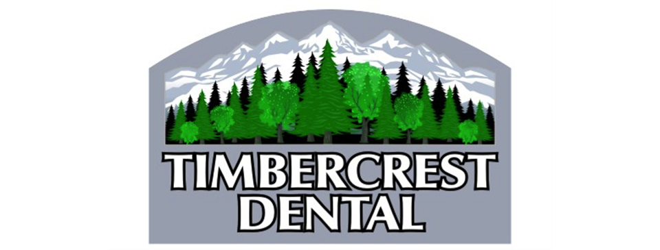 Timbercrest Dental