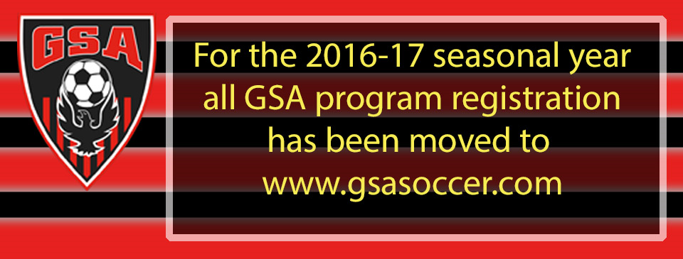 CLICK HERE for GSA site