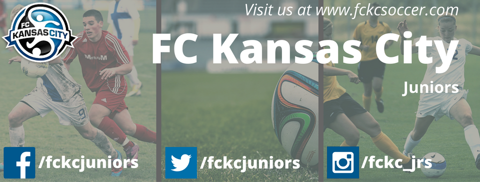 FC Kansas City Juniors