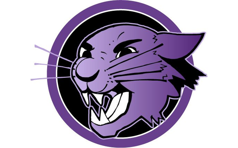 The Bearcat Prowl  (Updated 06/13/2019)