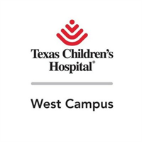 TEXAS CHILDREN'S HOSPITAL